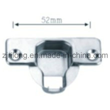 Optional Hinge Cup for Door Decoration Df 2322